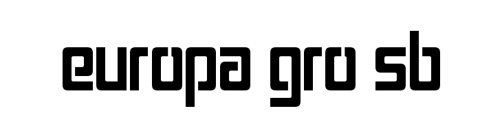 Jolana  Free Fonts Download