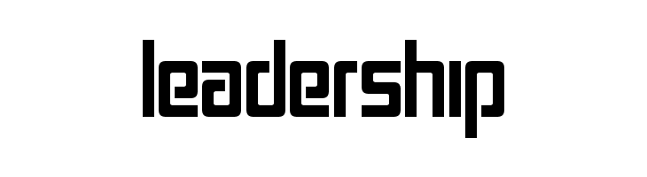 Jolana  Free Fonts Download