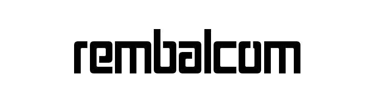 Jolana  Free Fonts Download