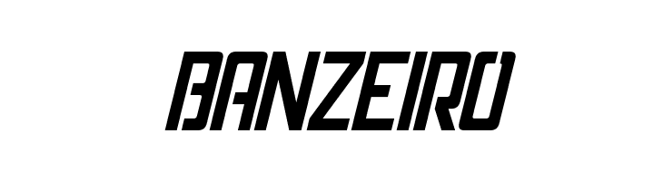 Jolana Italic  Free Fonts Download