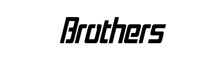 Jolana Italic  Free Fonts Download