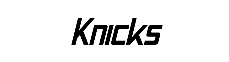 Jolana Italic  Free Fonts Download