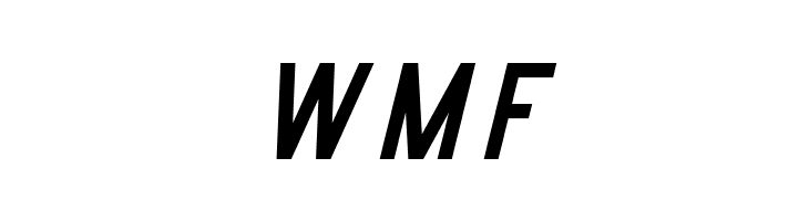 Jolana Italic  Free Fonts Download