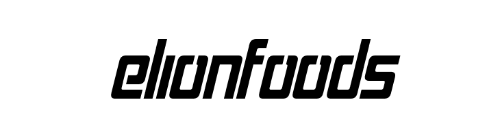 Jolana Italic  Free Fonts Download