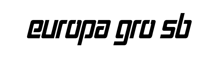 Jolana Italic  Free Fonts Download