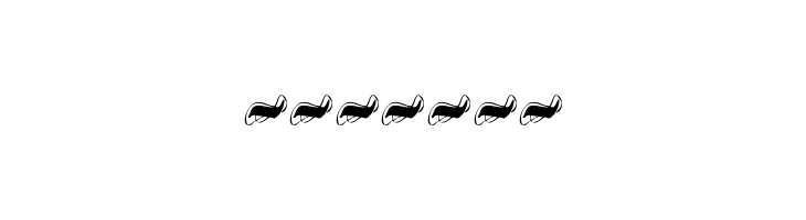 font-lab's Symphony  Free Fonts Download