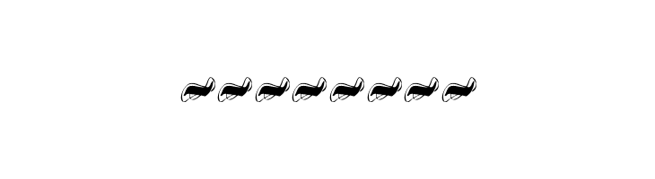 font-lab's Symphony  Free Fonts Download