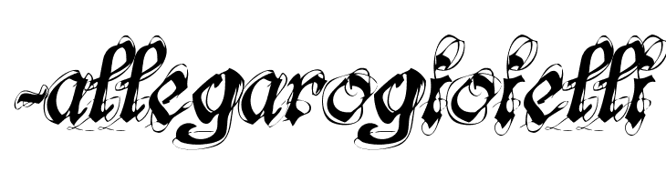 font-lab's Symphony  Free Fonts Download