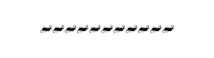 font-lab's Symphony  Free Fonts Download