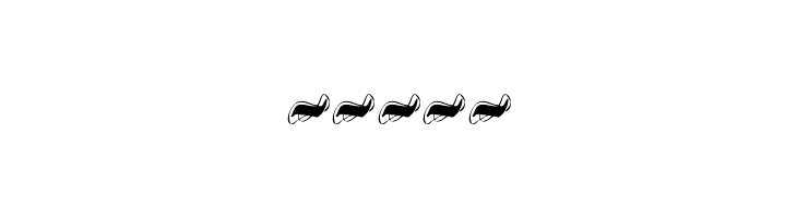 font-lab's Symphony  Free Fonts Download