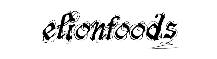 font-lab's Symphony  Free Fonts Download