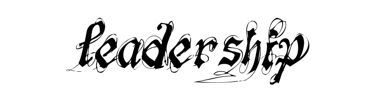 font-lab's Symphony  Free Fonts Download