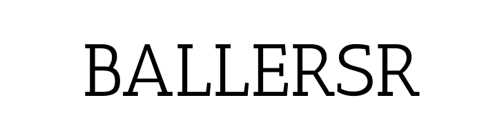 Antic Slab  Free Fonts Download