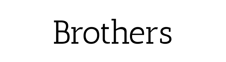 Antic Slab  Free Fonts Download