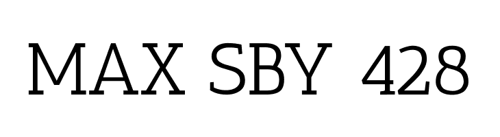 Antic Slab  Free Fonts Download