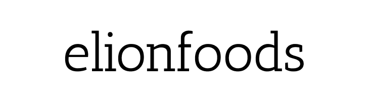 Antic Slab  Free Fonts Download