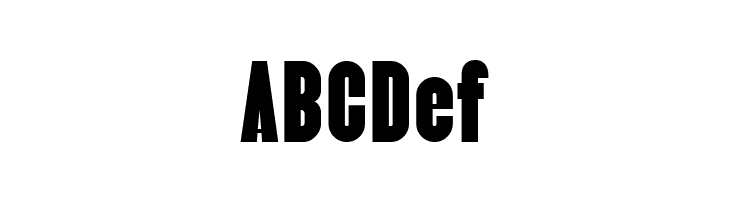 Almonte  Free Fonts Download