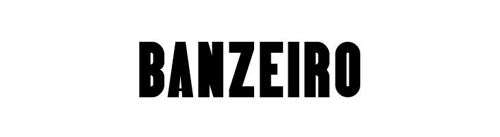 Almonte  Free Fonts Download