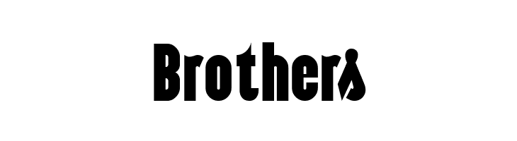 Almonte  Free Fonts Download