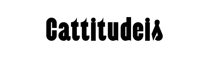 Almonte  Free Fonts Download