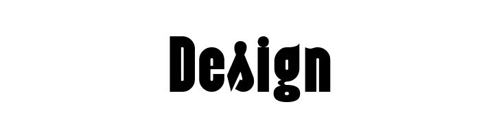 Almonte  Free Fonts Download