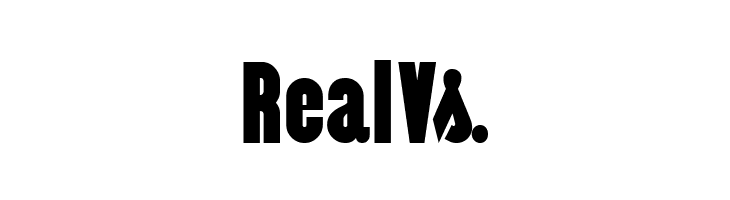 Almonte  Free Fonts Download