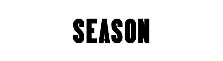 Almonte  Free Fonts Download