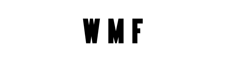 Almonte  Free Fonts Download