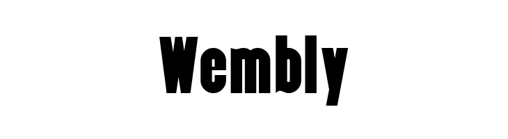 Almonte  Free Fonts Download