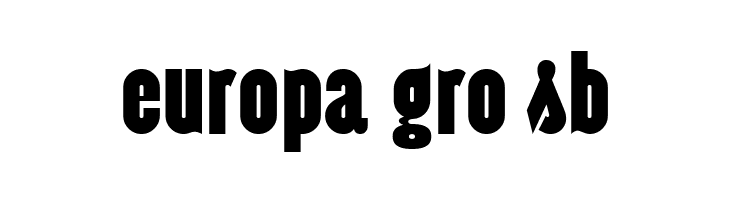 Almonte  Free Fonts Download