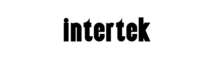 Almonte  Free Fonts Download