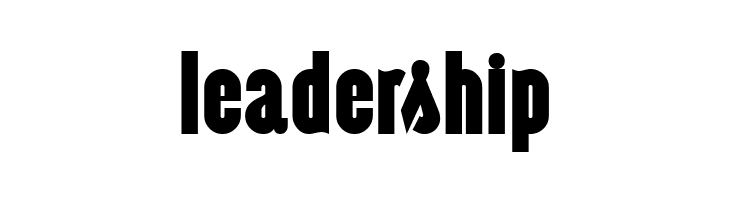 Almonte  Free Fonts Download