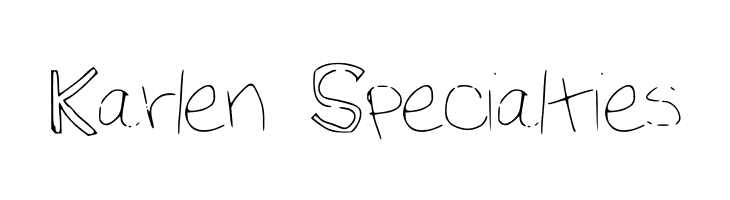 madness  Free Fonts Download