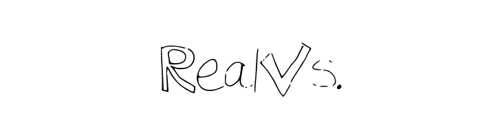 madness  Free Fonts Download