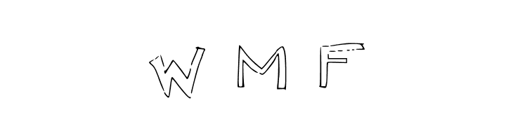 madness  Free Fonts Download