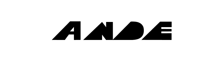 METRIK DemiBold  Free Fonts Download