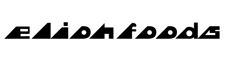 METRIK DemiBold  Free Fonts Download