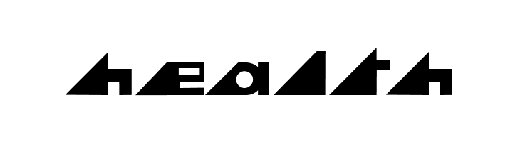 METRIK DemiBold  Free Fonts Download