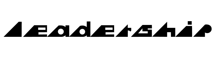 METRIK DemiBold  Free Fonts Download