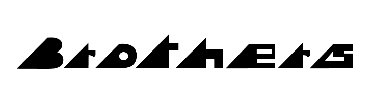 UHU  Free Fonts Download