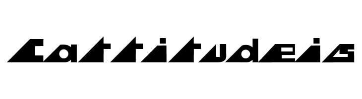 UHU  Free Fonts Download