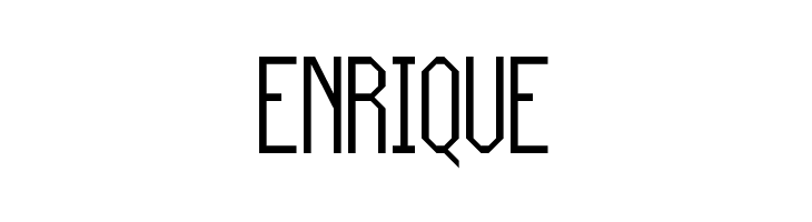 Basil Gothic NBP Regular  Free Fonts Download