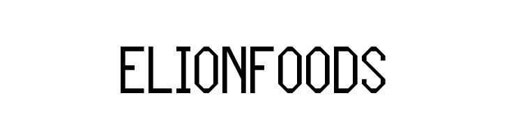 Basil Gothic NBP Regular  Free Fonts Download
