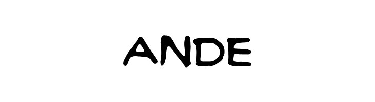 Baltimore Comic  Free Fonts Download