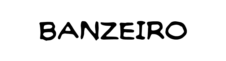 Baltimore Comic  Free Fonts Download