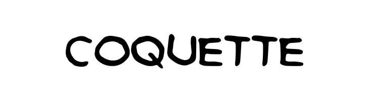 Baltimore Comic  Free Fonts Download