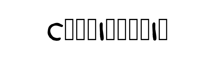 Baltimore Comic  Free Fonts Download