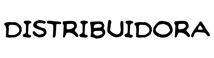 Baltimore Comic  Free Fonts Download