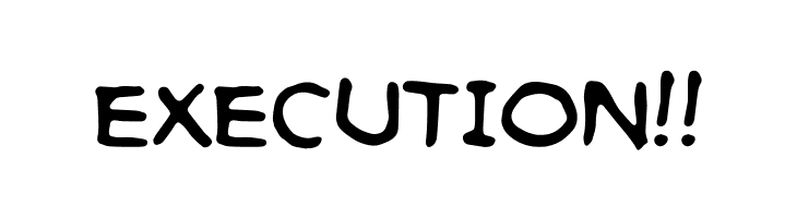 Baltimore Comic  Free Fonts Download