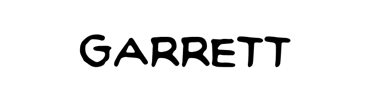 Baltimore Comic  Free Fonts Download